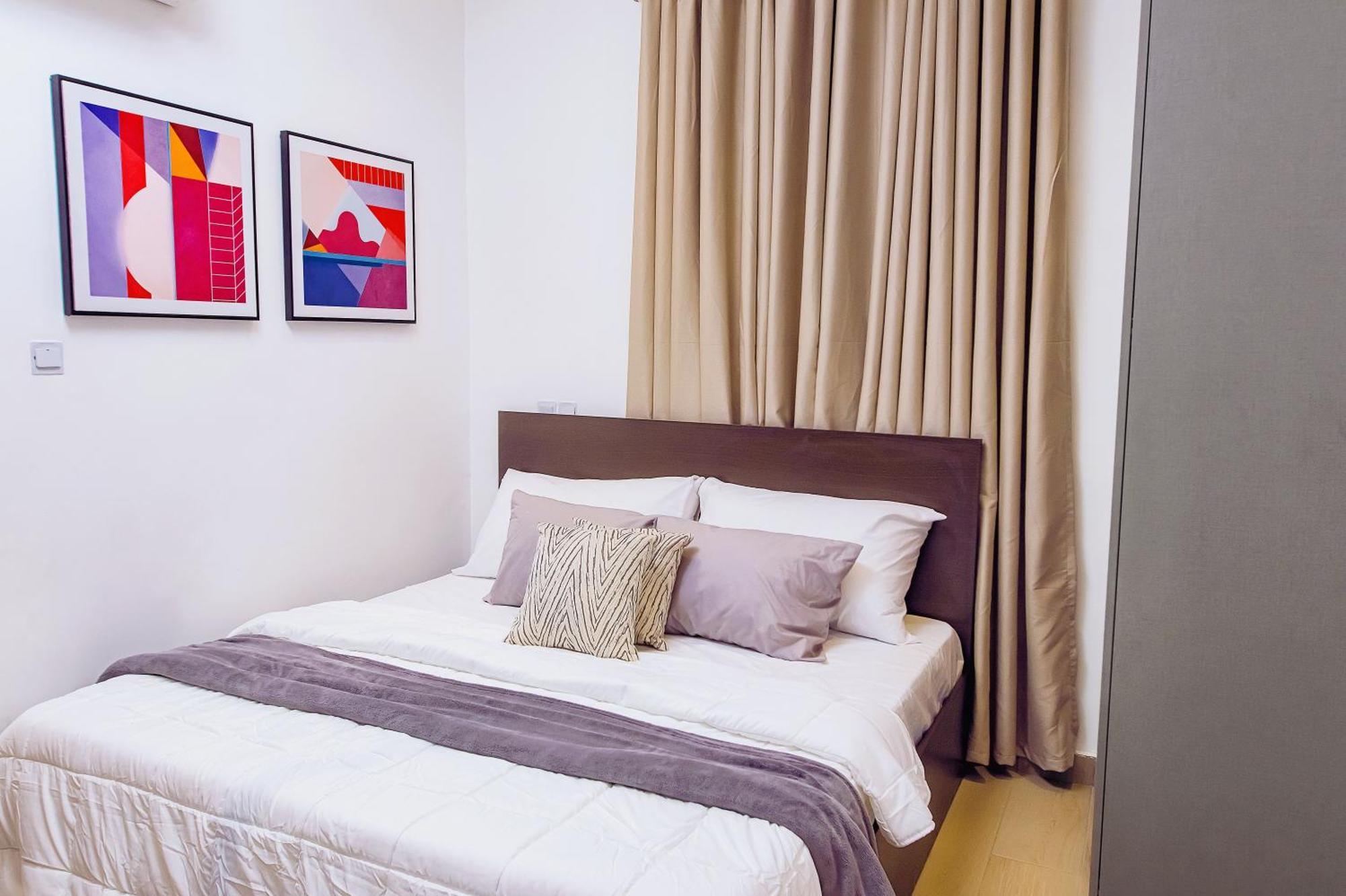 Luna Loft Tema Bagian luar foto