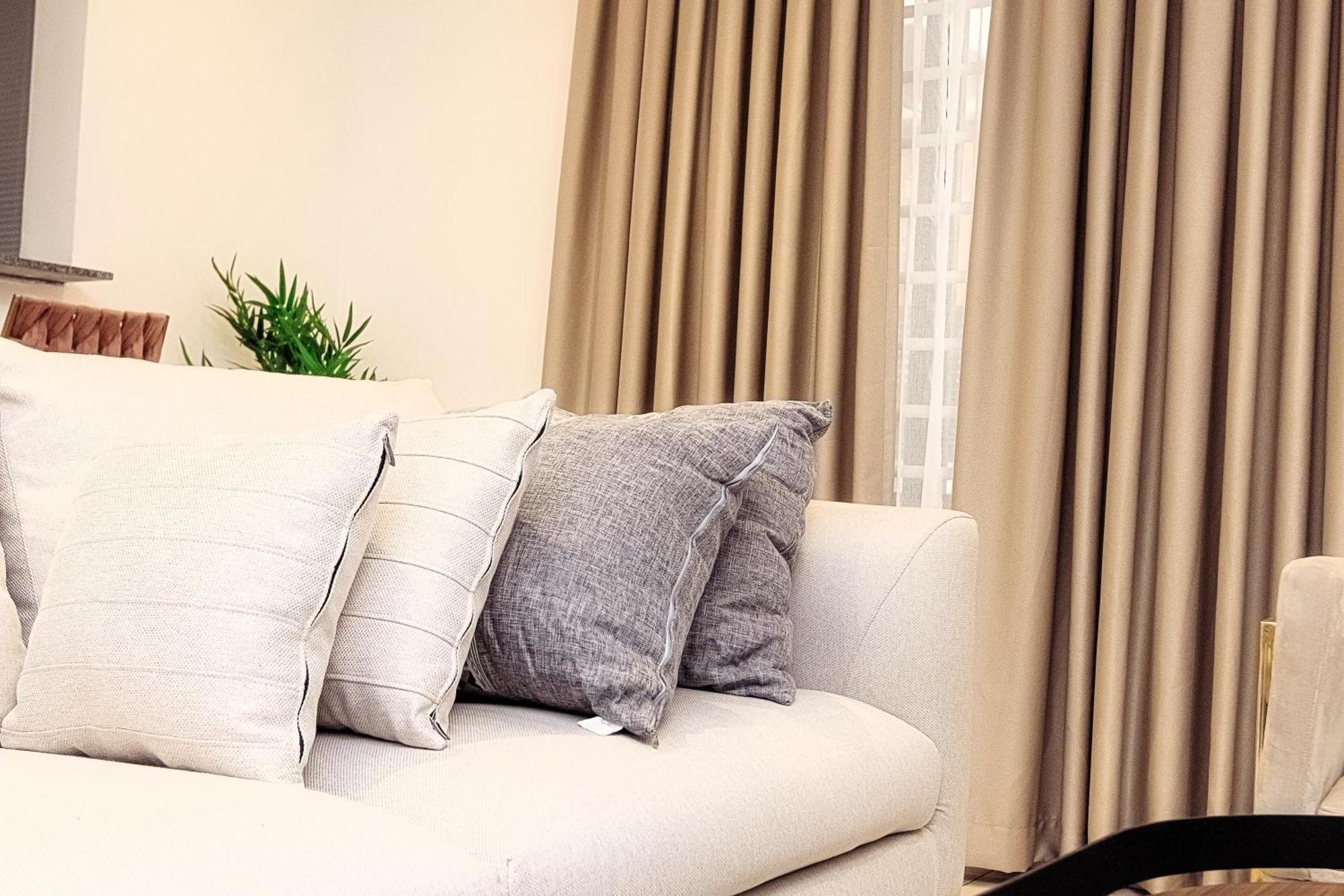 Luna Loft Tema Bagian luar foto