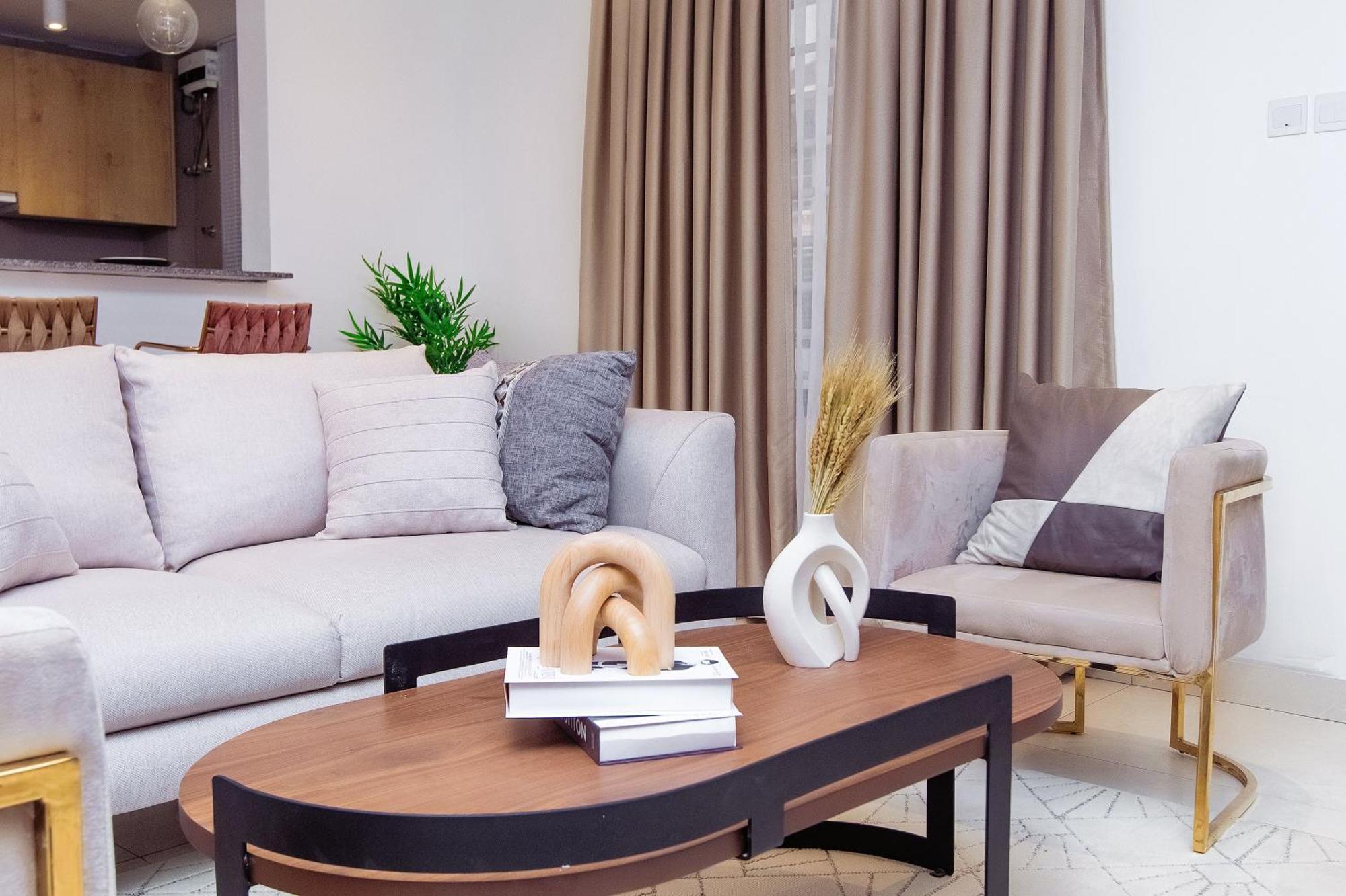 Luna Loft Tema Bagian luar foto
