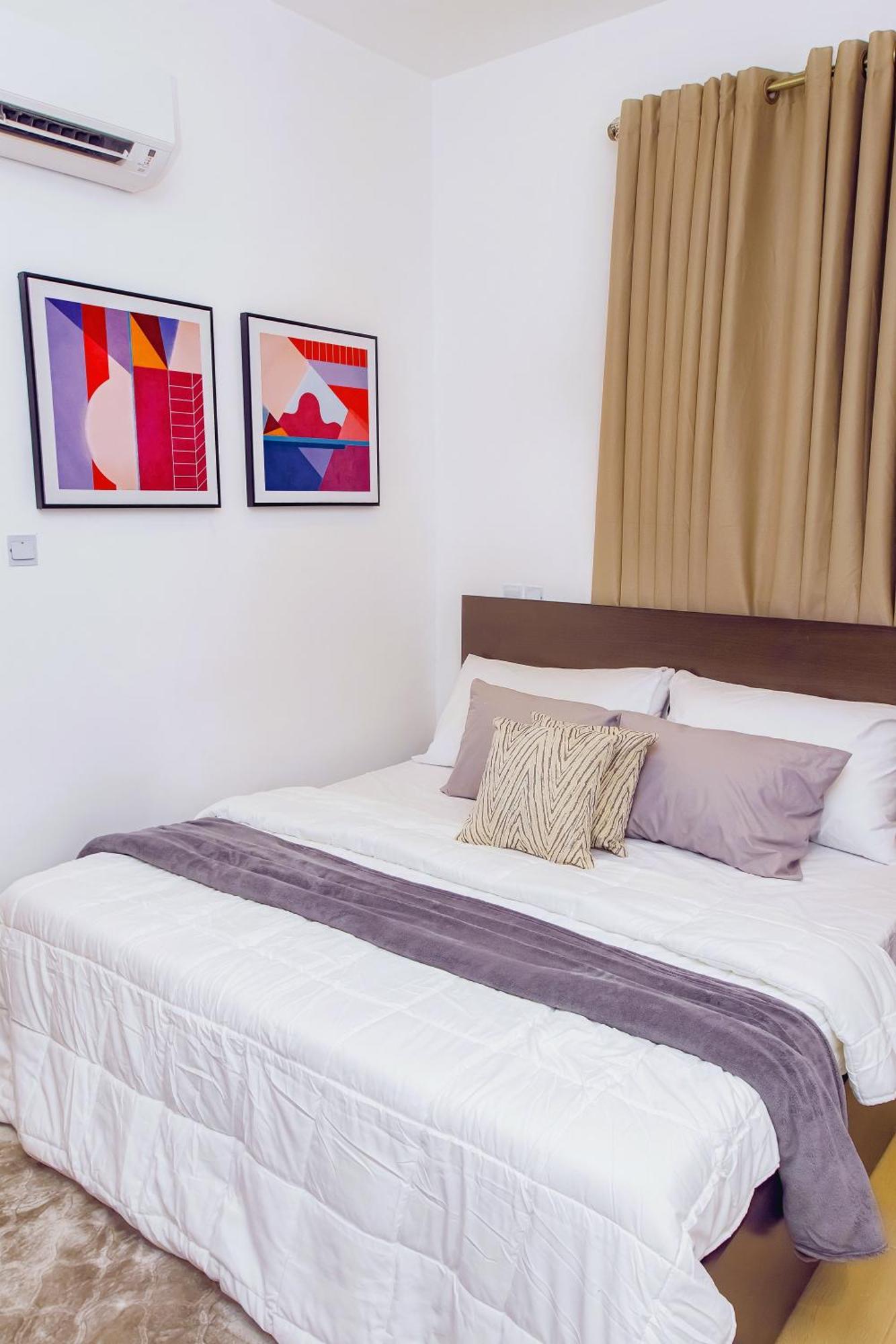 Luna Loft Tema Bagian luar foto