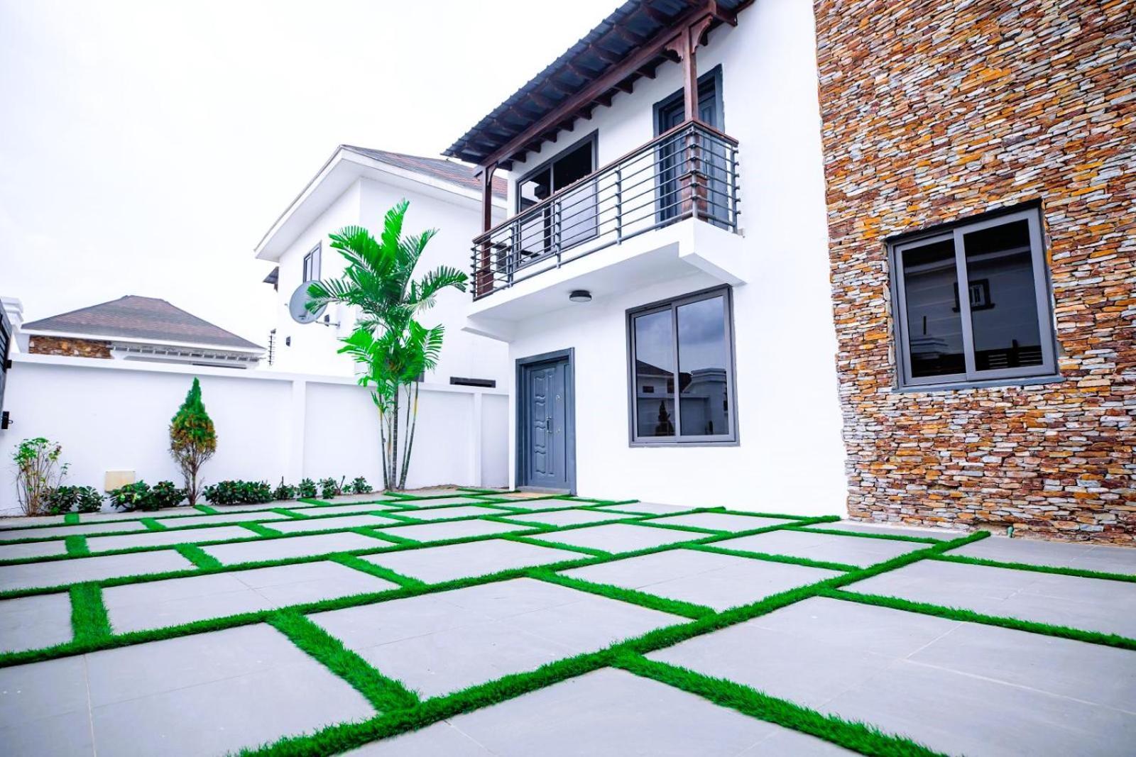 Luna Loft Tema Bagian luar foto