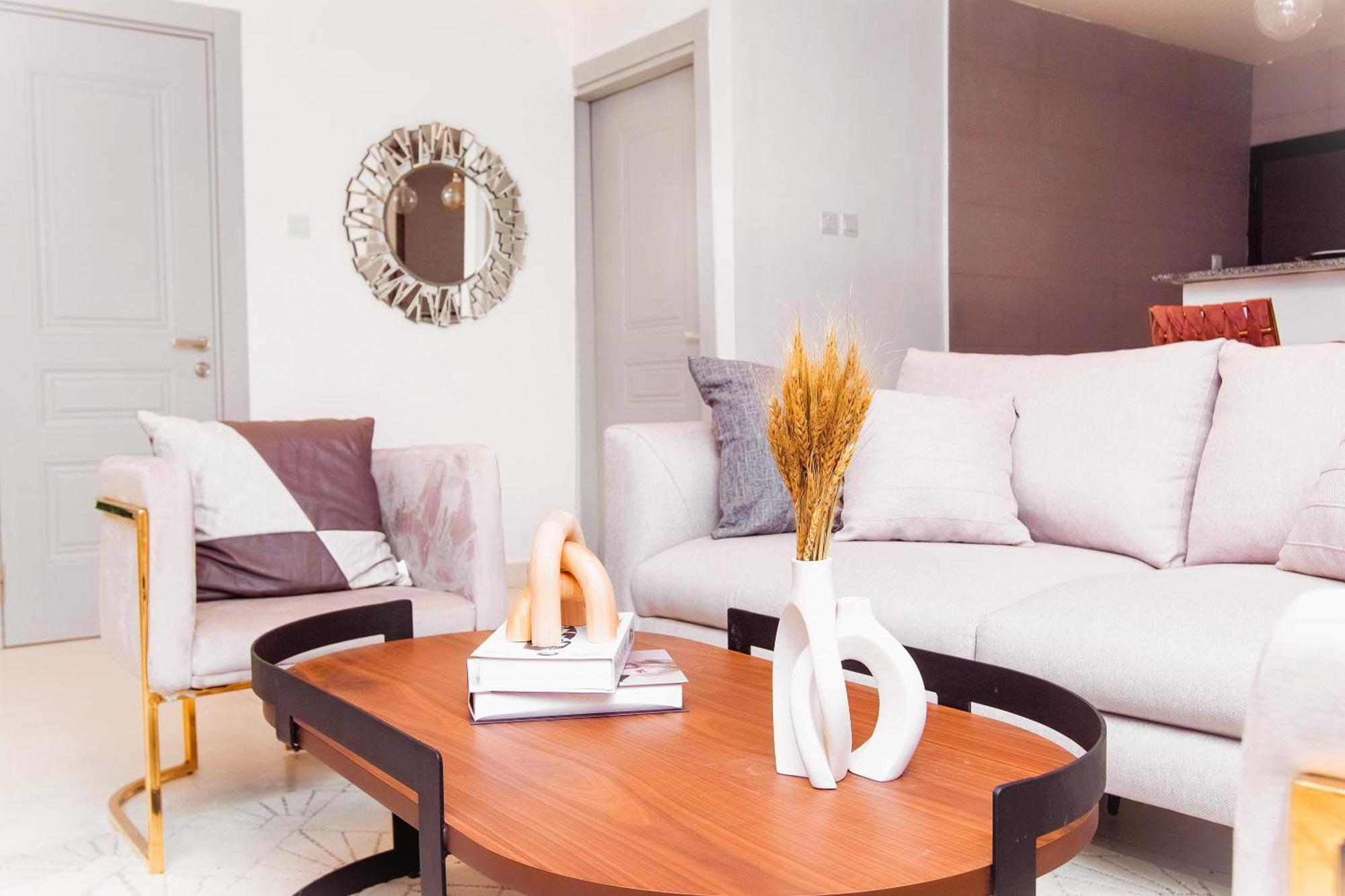 Luna Loft Tema Bagian luar foto