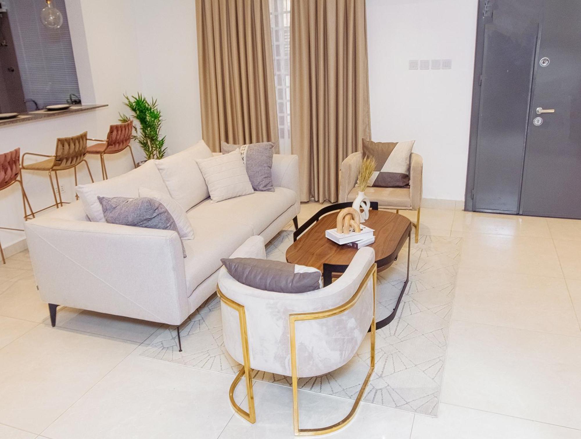 Luna Loft Tema Bagian luar foto